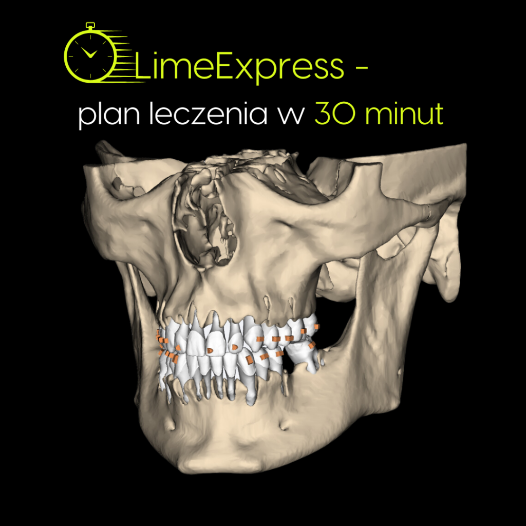 Planowanie - do 3 dni (1)