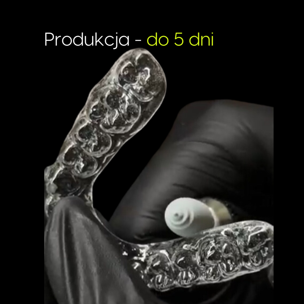 Planowanie - do 3 dni